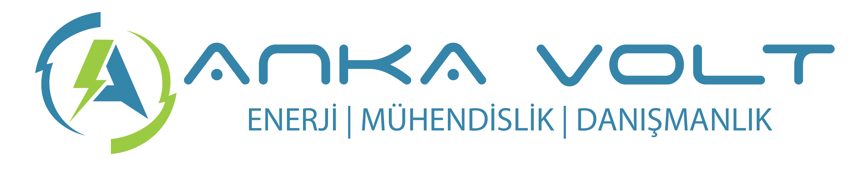 Anka Volt Mühendislik